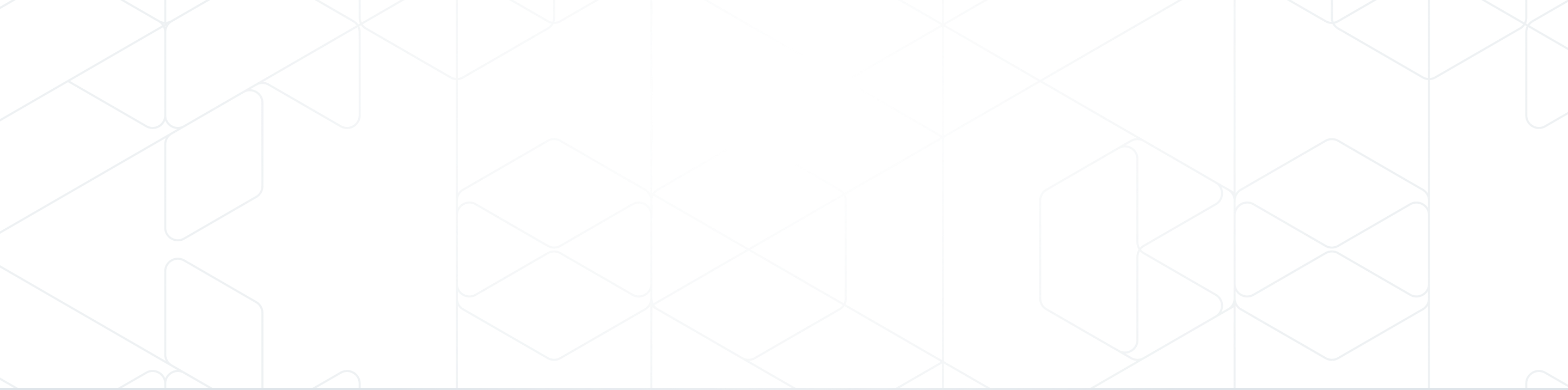 5x5 background solutions