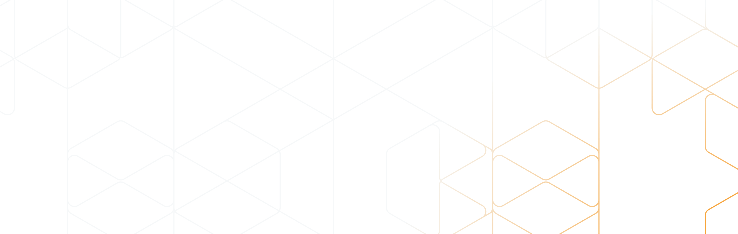 5x5 gradient background horizontal