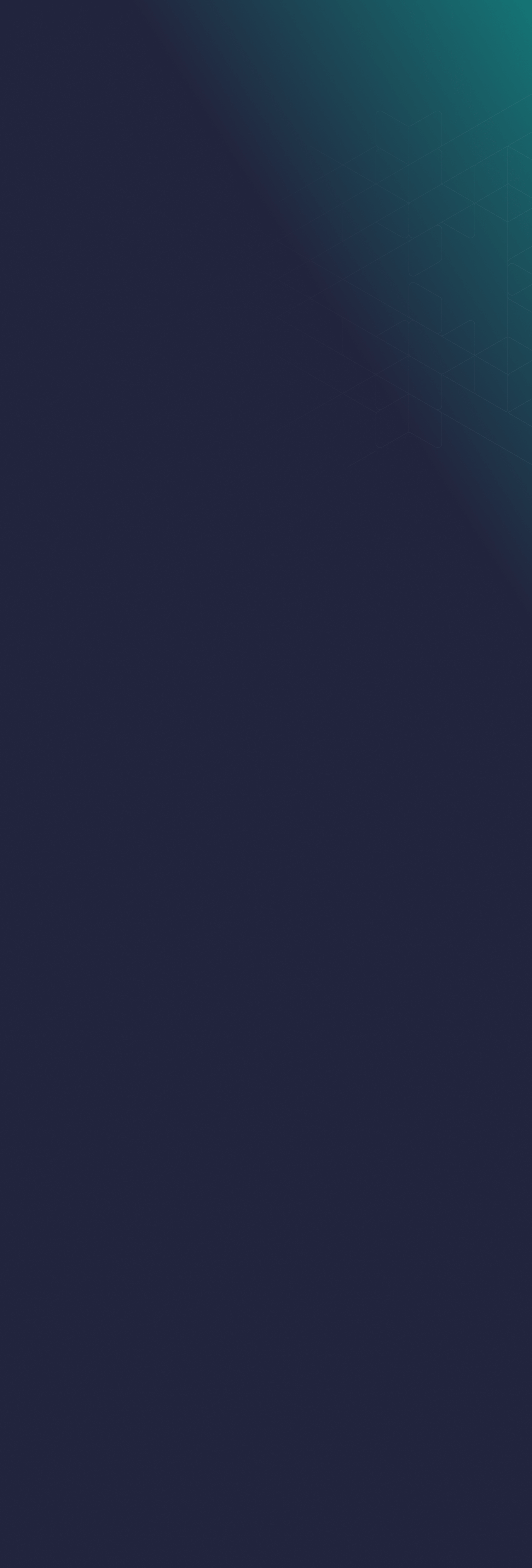 5x5 background gradient vertical