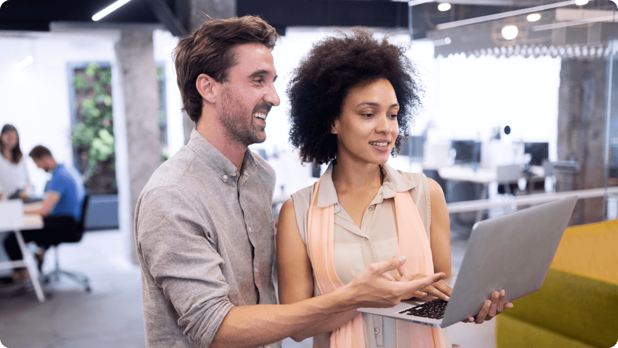 MarTech Solutions ABM