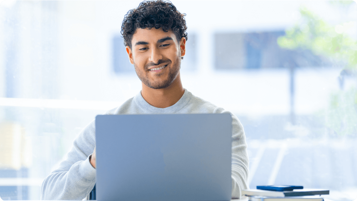 AdTech Solutions Audience Creation