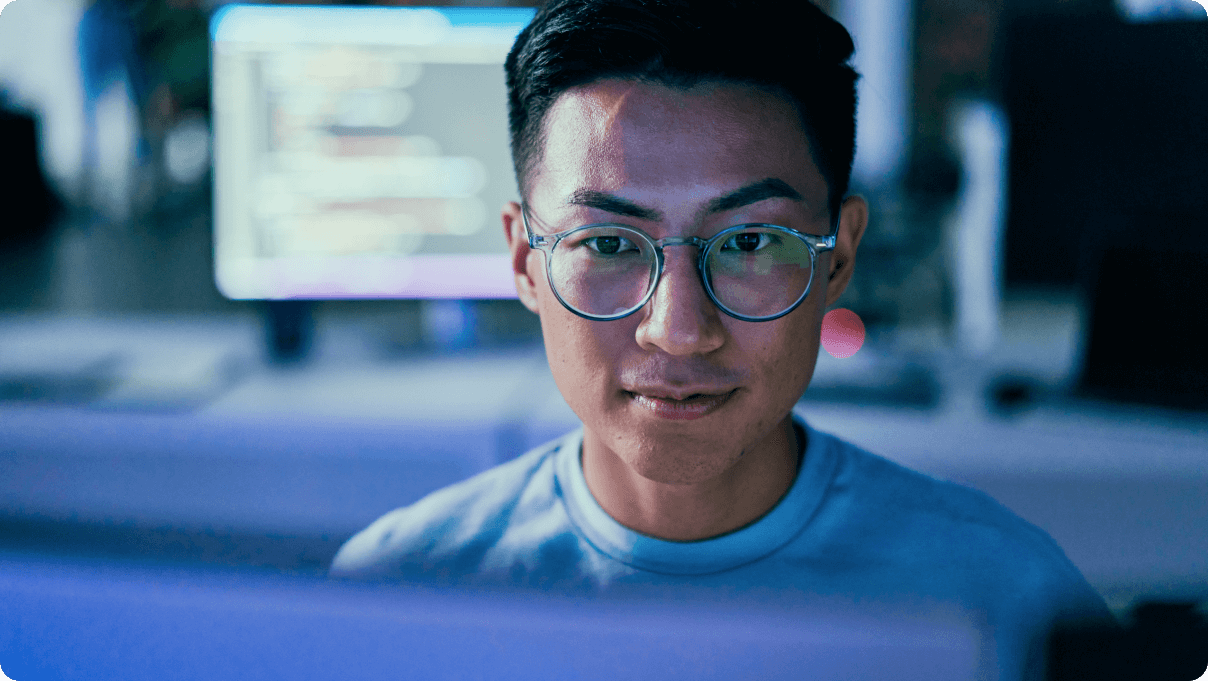 Fraud Solutions Fraudulent Activity Recognition