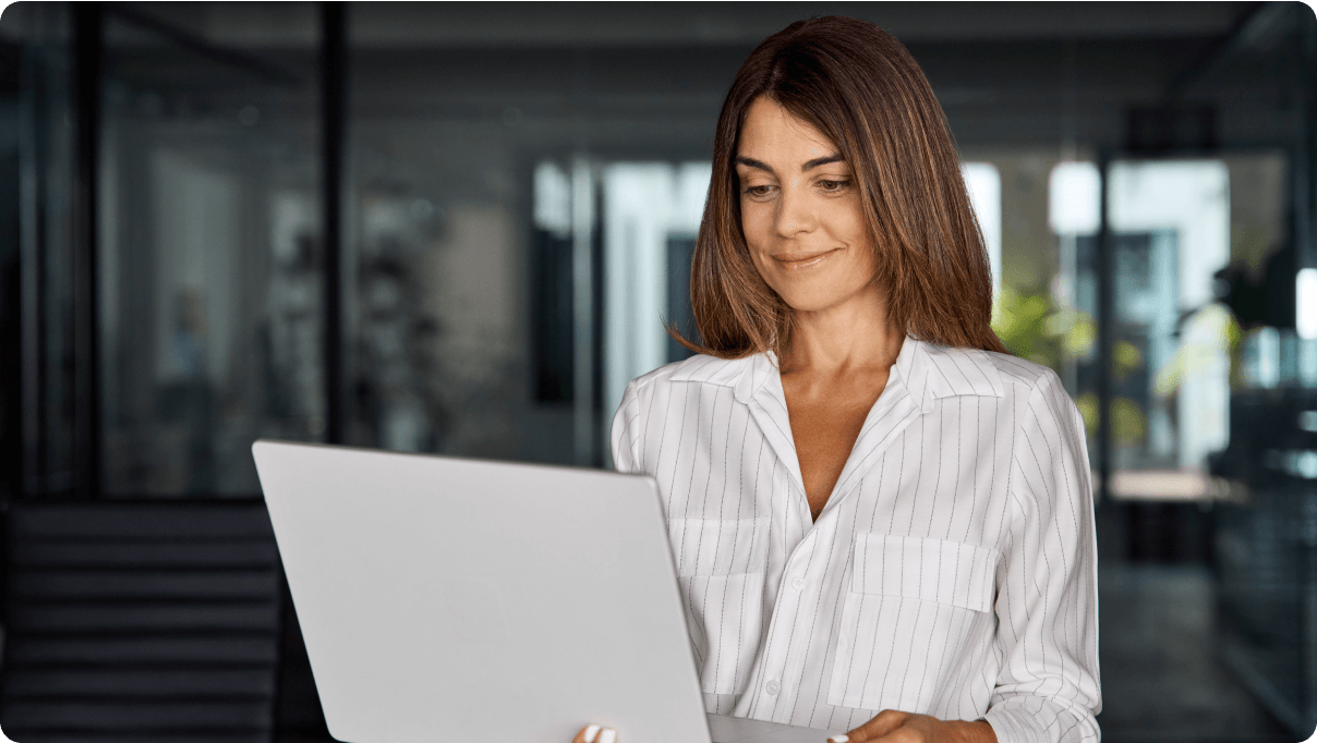 MarTech Solutions Lead Enrichment