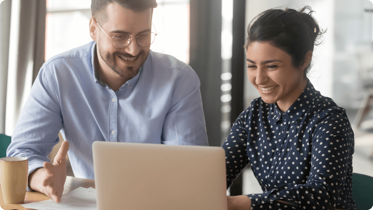 FinTech Solutions Market Signals