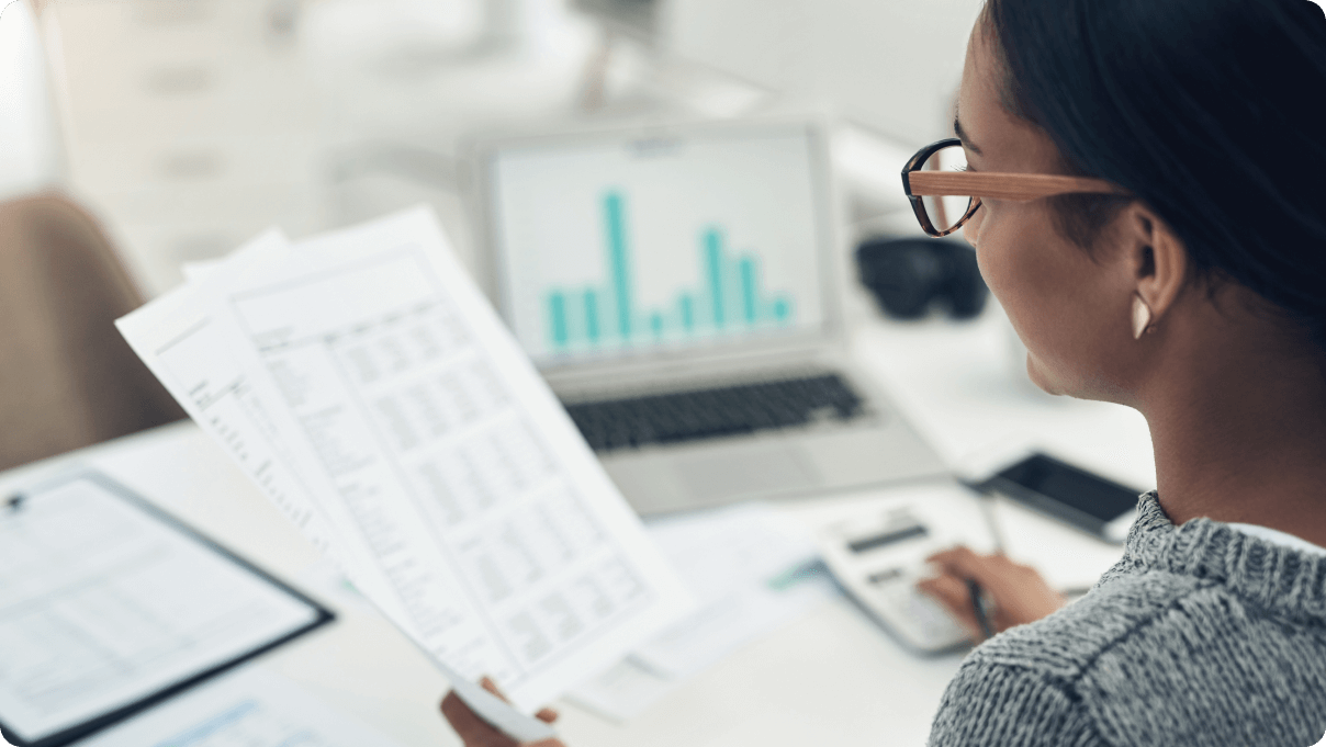 SalesTech Sales Acceleration