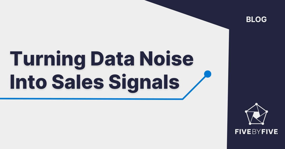 A Guide to Audience Activation