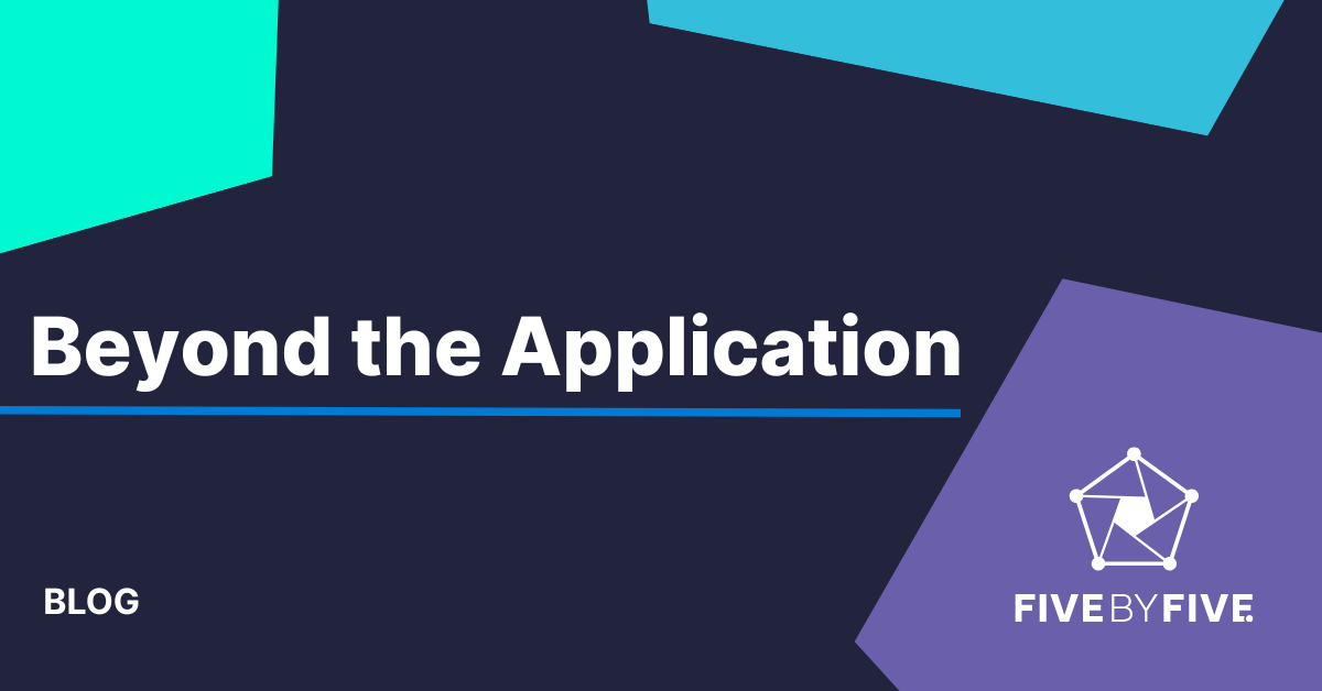 A Guide to Real-Time Candidate Identification