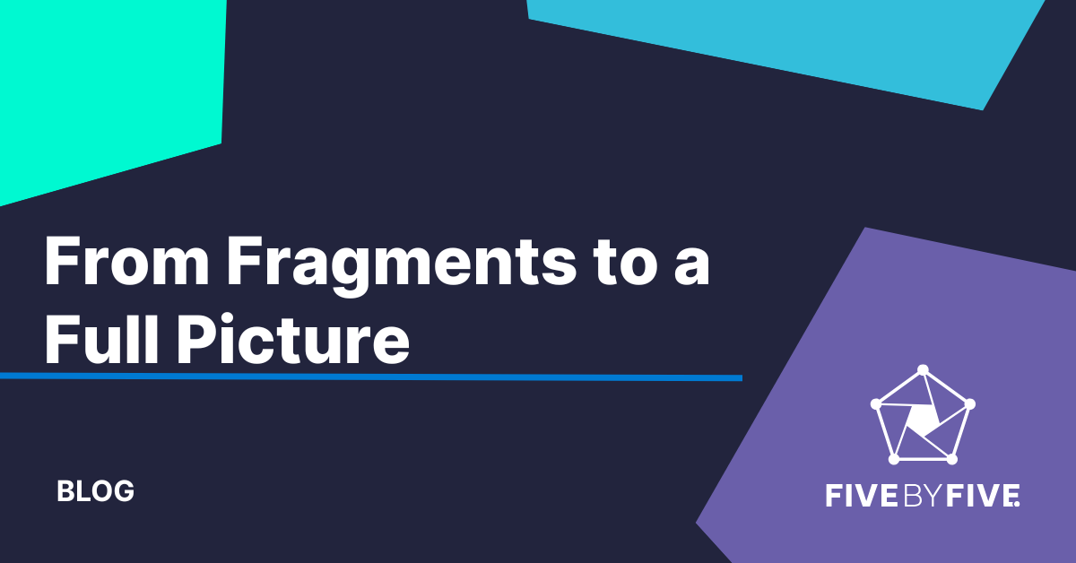 A Guide to Cross-Channel Activation