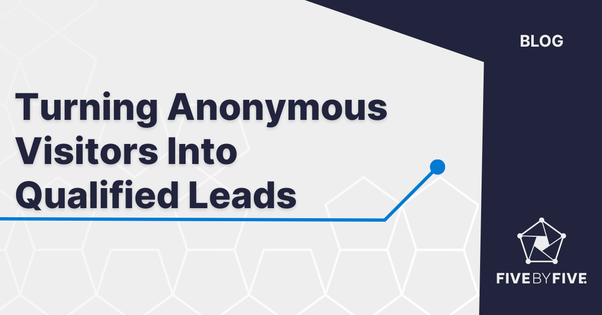 A Guide to Performance Optimization