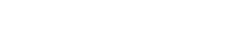Intentsify logo