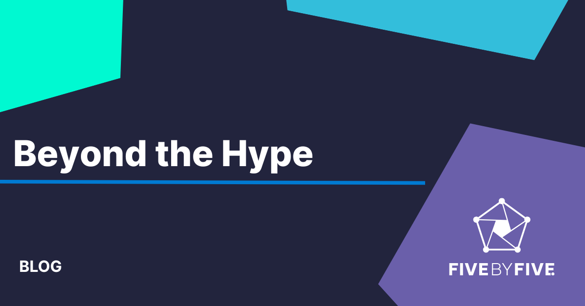 Beyond the Hype: Setting Realistic Expectations for Website Visitor Resolution