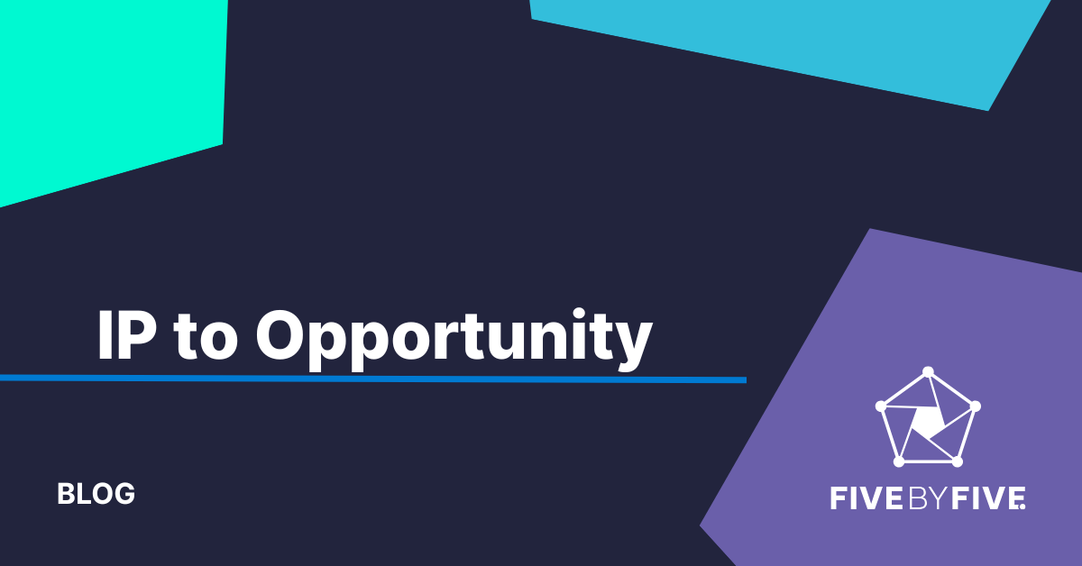 The Anatomy of a B2B Visitor Resolution Strategy