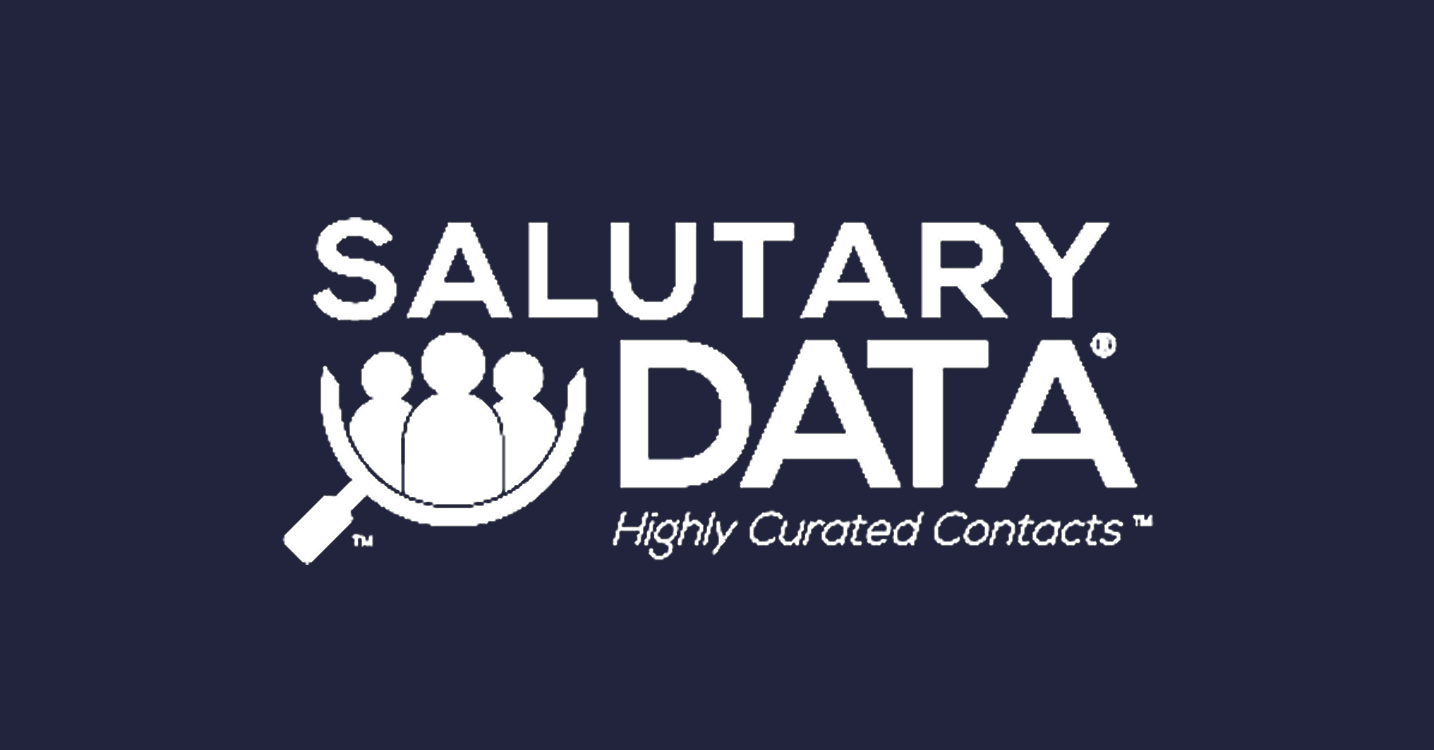 Better Together: How the Acquisition of Salutary Data Signals a Major Strategy Shift Towards End-User Solutions