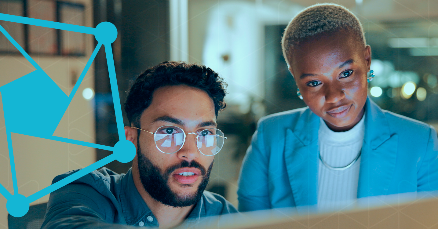 Why Most ABM Campaigns Fail Without Accurate Visitor Resolution